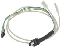 CAVO DI CONNESSIONE