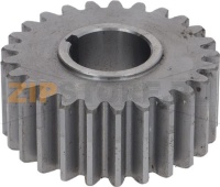 SPUR GEAR FOR OM40 60LT