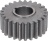 SPUR GEAR FOR OM40 60LT