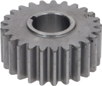 SPUR GEAR FOR OM40 60LT
