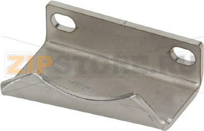 УПОР ЗАТВОРА ELISSE 