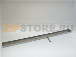 ASS. BACINELLA TELAIO CD 207 211 