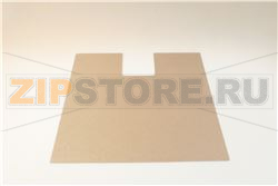 COVER CELING 