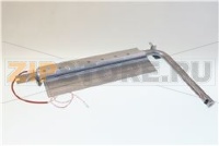 GR BRUC FRN CUC 110L