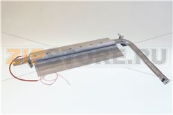 GR BRUC FRN CUC 110L 