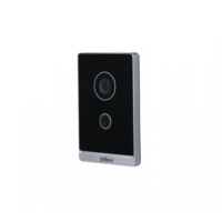 IP-панель вызывная Dahua DHI-VTO1201G-P