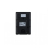 IP-панель вызывная Dahua DHI-VTO1201G-P - IP-панель вызывная Dahua DHI-VTO1201G-P