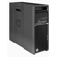 Рабочая станция HPE T4K29EA