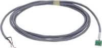 CABLE DE CONNEXION 3MT
