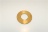 JOINT WASHER D 26.3