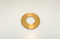 JOINT WASHER D 26.3