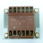 KIT RICAMBIO TRASFORMATORE VE1360A - KIT RICAMBIO TRASFORMATORE VE1360A