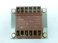 KIT RICAMBIO TRASFORMATORE VE1360A