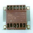 KIT RICAMBIO TRASFORMATORE VE1360A - KIT RICAMBIO TRASFORMATORE VE1360A