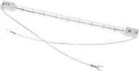 INFRARED HALOGEN LAMP 500W 220/250V