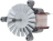 FAN WITH MOTOR BOSCH 12017956