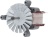 FAN WITH MOTOR BOSCH 12017956