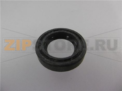 ANELLO DI TENUTA 28x17x7 mm 