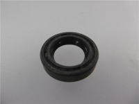 ANELLO DI TENUTA 28x17x7 mm