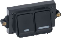 Water Keyboard Rs1/18