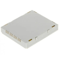 Аккумулятор Dahua DH-PFM902-B7