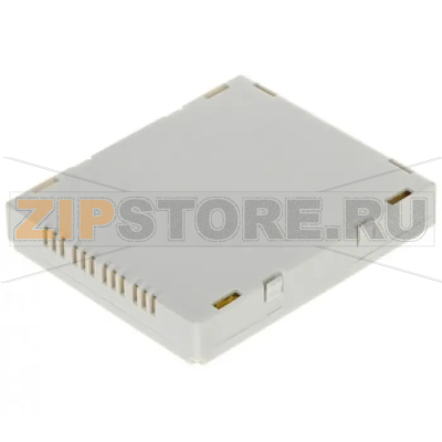 Аккумулятор Dahua DH-PFM902-B7 