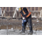 Перфоратор 1500 Вт Bosch GBH 8-45 D - Перфоратор 1500 Вт Bosch GBH 8-45 D