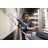 Перфоратор 1500 Вт Bosch GBH 8-45 D - Перфоратор 1500 Вт Bosch GBH 8-45 D