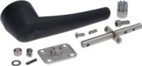 LOCK [C] BLAST CHILLER T21 T40 156 20