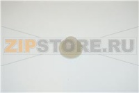 ВТУЛКА ИЗОЛЯЦИОННАЯ