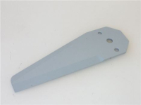 COLTELLO 167 mm
