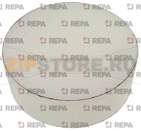 НАПРАВЛЯЮЩАЯ НОЖА Ø 44 ММ AMB