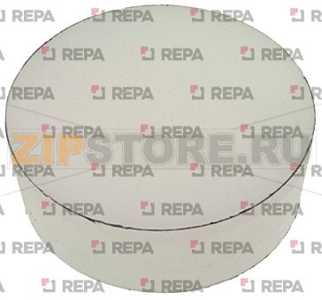 НАПРАВЛЯЮЩАЯ НОЖА Ø 44 ММ AMB 