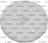 ROUE DENTEE G450