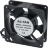 VENTILATORE ASSIALE 12038A2HSL 220/240V
