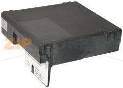 BOITIER ALLUMAGE S4565B2058 1 