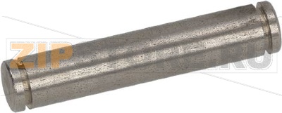SPINDLE FOR PIN ø 6x31.5 mm 