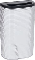 RÉSERVOIR D EAU ASS 