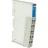 Разветвитель питания MOXA M-7002