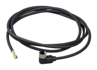 Кабель с коннектором Schneider Electric XZCP53P11L2