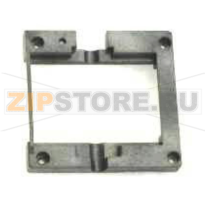 Kit, flip station bezel Zebra P630i Kit, flip station bezel Zebra P630iЗапчасть на деталировке под номером: не указано