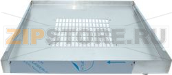 EGOUTTOIR EVAPORATEUR 
