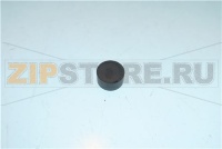 MAGNETE PLASTOFER 6 X 12 TM ALL