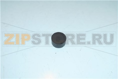 MAGNETE PLASTOFER 6 X 12 TM ALL 