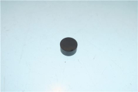 MAGNETE PLASTOFER 6 X 12 TM ALL
