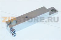 ГРУППА ПРИВОДА