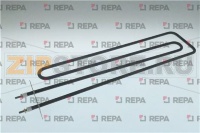 HEATING ELEMENT 240W