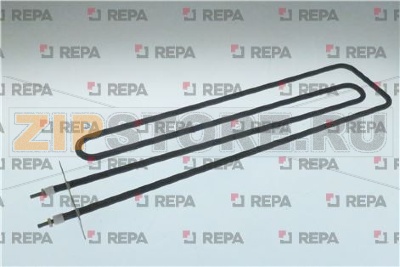 HEATING ELEMENT 240W 