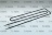HEATING ELEMENT 240W