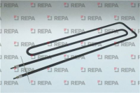 HEATING ELEMENT 240W